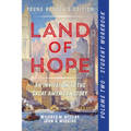 A Student Workbook for Land of Hope: An Invitation to the Great American Story: Young Reader's Edition, Volume 2