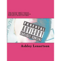 The Filthy Dirty Funny Joke Book: Rude, Crude & Socially Unacceptable
