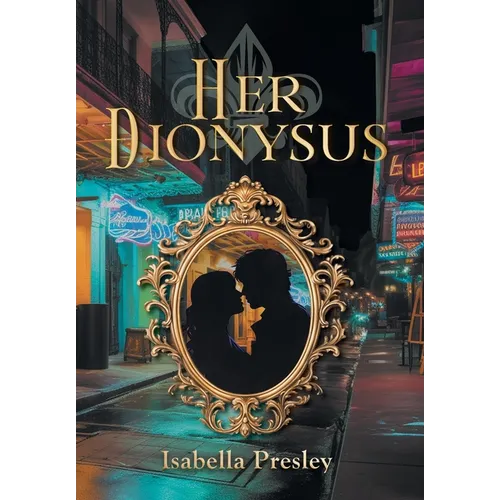 Her Dionysus