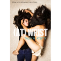 (At) Wrist