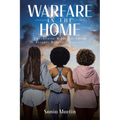 Warfare in the Home: Empowering Women of Color Against Domestic Violence