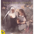 Sister Anne's Hands