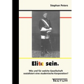 Elite sein
