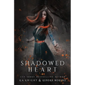Shadowed Heart
