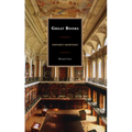 Great Books: Everyone's Inheritance