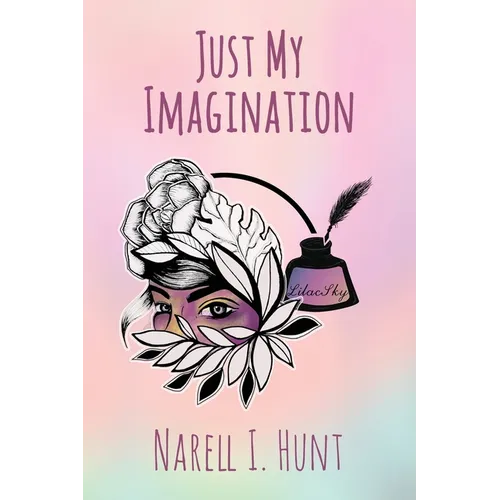 Just My Imagination