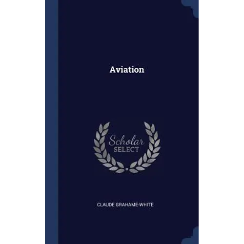 Aviation