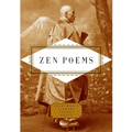 Zen Poems