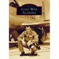 Cold War Alabama