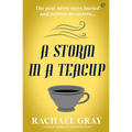 A Storm in a Teacup