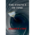 The Essence Of Time