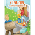 Claudia: Story of Separation