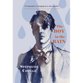 The Boy in the Rain
