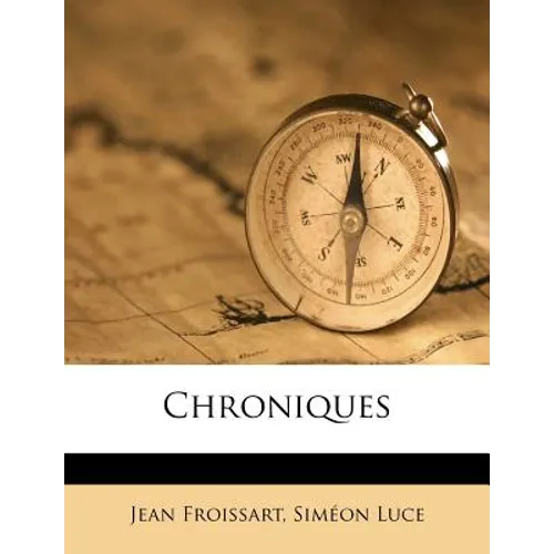 Chroniques