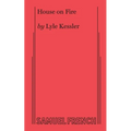 House on Fire