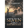Seven Days in Savannah