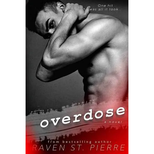 Overdose