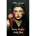 Brave Women Dirty Men: A Dark Romance