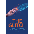 The Glitch
