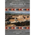 The Decipherment of Minoan Linear A, Volume I, Part III: Hurrians and Hurrian in Minoan Crete: Indices and glossary 1