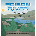 Poison River