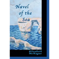 Navel of the Sea
