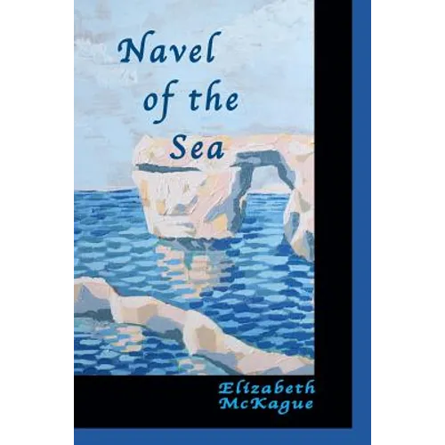 Navel of the Sea