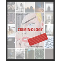 A Beginner's Guide - An Introduction to Criminology: A plain English guide to Criminology