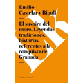 El suspiro del moro