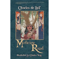 Medicine Road