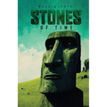 Stones of Time