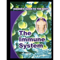 Immune System