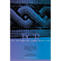 The Polymerase Chain Reaction