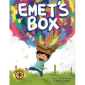 Emet's Box