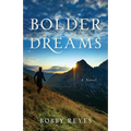 Bolder Dreams