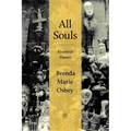 All Souls: Essential Poems