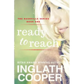 Nashville - Part One - Ready to Reach