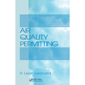 Air Quality Permitting