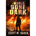 A World Gone Dark: Ravaged Skies