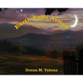 Earth Falls Asleep