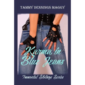 Karma in Blue Jeans