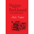 Musings Under a Buckboard
