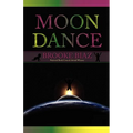 Moon Dance