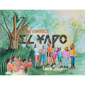 Que Comience El Yapo- Let The Yapo Begin