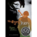 The Story of Owen: Dragon Slayer of Trondheim