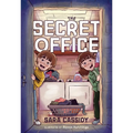 The Secret Office