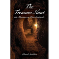 The Treasure Hunt: An Adventure on Three Continents