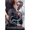 Coup: A BWWM Romance