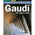 Gaudí the Entire Works: The Entire Works
