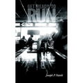 Get Ready to Run